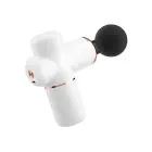 XO body massager FG01 white Foto 3