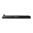 MINIS FORUM DEG1 Oculink docking station Фото 4