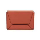 Moft Agile Travel MagSafe Magnetic Wallet for Tripod in clay Foto 1