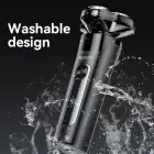 Yesido Electric shaver MG05 Foto 5
