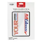 MUSTTBY Glass + OCA for SAMSUNG T860 S6 Photo 3