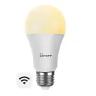 Išmanioji Wi-Fi LED lemputė 9W Sonoff B02-BL-A60 Фото 1