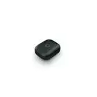 Motorola Moto Buds+ Wireless Headphones Forest Grey Photo 6