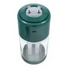 Aromatherapy machine / humidifier / diffuser H10 green Foto 3