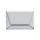 Moft Agile Travel MagSafe Magnetic Wallet for Tripod in misty cove Photo 1
