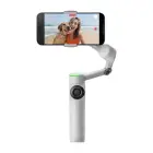 Insta360 Flow 2 Pro Standalone Gimbal (Gray) Фото 1
