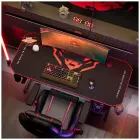 Gaming desk Diablo Chairs X-Mate 1400 Foto 5