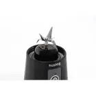 Huslog Portable Blender TO GO 180W HUS1025 Foto 7