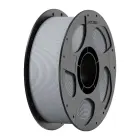 Filament ANYCUBIC  IPHPFFW-101 PLA-CF 1kg (Fish Scale White) Foto 2