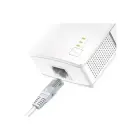 TP-LINK TPLINK Power-LAN PowerLAN TL-PA7017 TLPA7017 KIT (TL-PA7017 KIT) Photo 3
