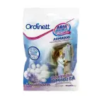Moisture absorber for wardrobe crystal 210g lavender Photo 1