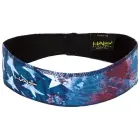 Halo Headband Adult Pullover  Stargazer  One Size Фото 1