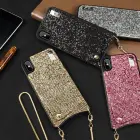 BAG - Star Case - IPHONE XS MAX Silver Foto 10