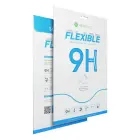 Bestsuit Flexible Hybrid Glass for Samsung Galaxy Tab A7 Lite 8.7" Foto 1
