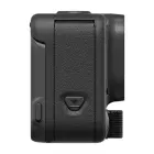 Insta360 Ace Pro 2 Camera Foto 6