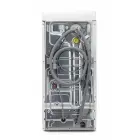 Electrolux veļas mazg.mašīna (augšas ielāde), 7 kg, E Foto 6