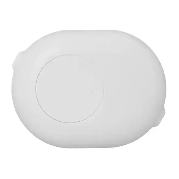 Shelly Button Add-on Controller Accessory (white) Foto 4