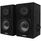 SVEN SPS-575 USB-powered (2x3W), Volume control Foto 2