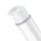 Razor Hoco with double blades IPX6 HP81 white Foto 4