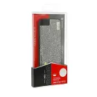 BAG - Star Case - IPHONE XS MAX Silver Foto 1