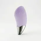 Marielle Electronic Facial Cleansing Brush MST purple Фото 3
