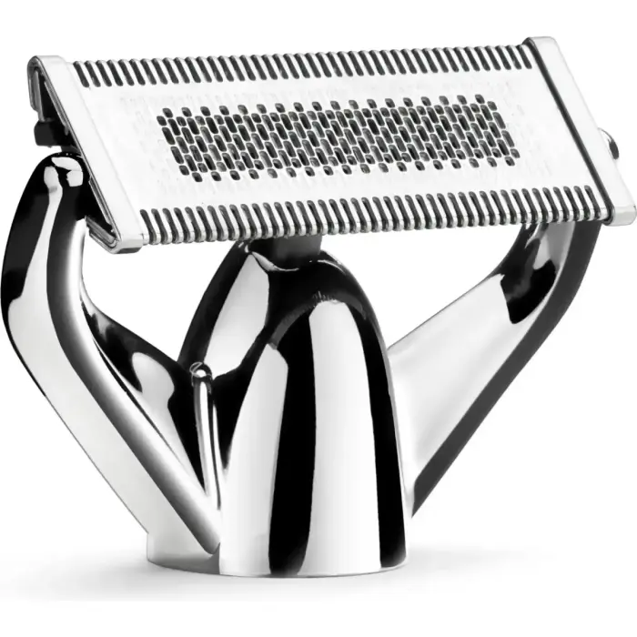 BaByliss, Accessori per La Depilazione, Lama Di Ricambio X-Blade (1x) Foto 2