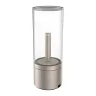Ambient Lamp Yeelight Candela Photo 5