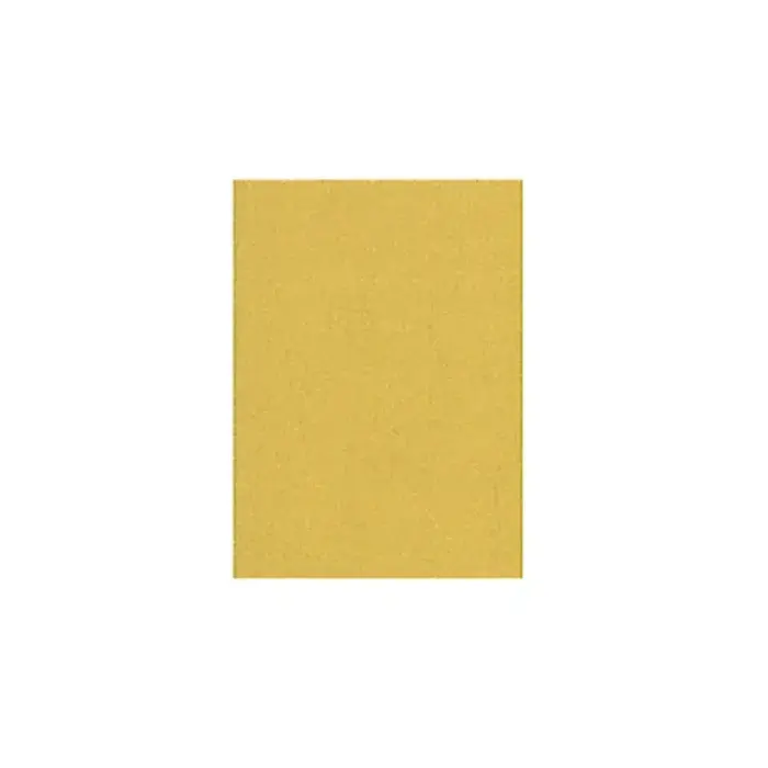 Aploksnes CURIOUS Metallic Super Gold 110 x 220mm 120g/m2, 20 gab./iepak. Photo 2