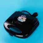 Paw Patrol Sandwich maker 750W Фото 3