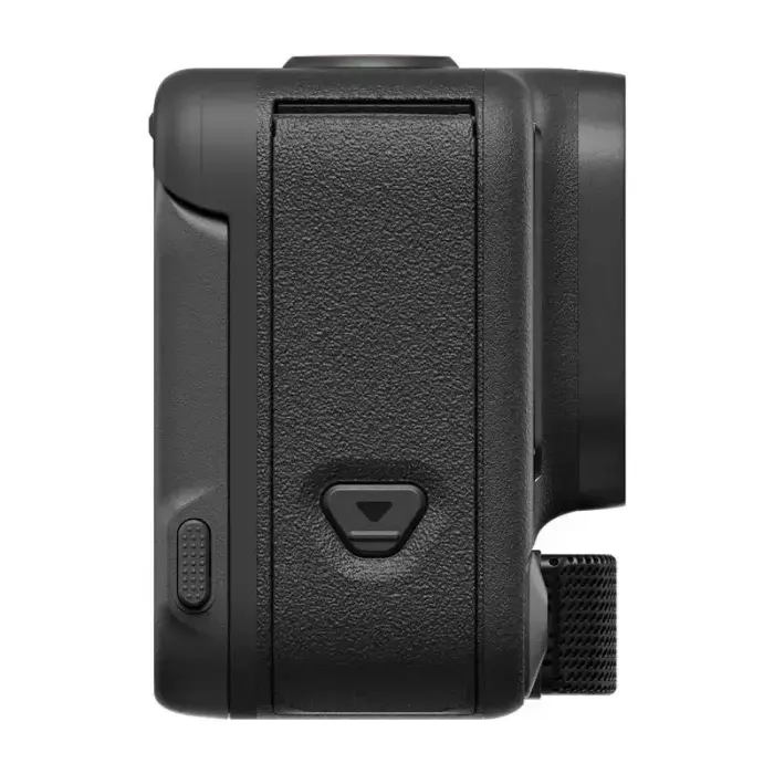 Insta360 Ace Pro 2 Camera Foto 6