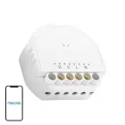 WiFi Smart In-Wall Switch Meross MSS810HK-UN Фото 1