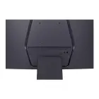 LG Monitor Ultragear Gaming 27GS60QC-B 27GS60QCB (27GS60QC-B.AEUQ) Photo 2