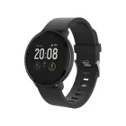 Forever Smartwatch ForeVive Lite SB-315 black Foto 1
