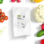Huslog Vacuum Sealer Bags HUS1016 Фото 2