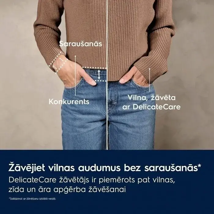 Electrolux veļas žāvētājs ar siltumsūkni, 9 kg Photo 4