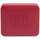 JBL Portable Speaker Go Essential 2 red Bluetooth (JBLGOES2REDEU) Фото 2