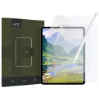 ЗАЩИТНАЯ ПЛЕНКА HOFI PAPER PRO+ 2-PACK IPAD AIR 10.9 4 | 5 | 2020-2022 | PRO 11 2 | 3 | 4 | 2020-2022 МАТОВАЯ ПРОЗРАЧНАЯ Фото 1