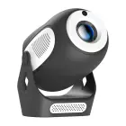 Magcubic HY300X-2 Projector Photo 2