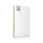 TECH-PROTECT SMART WALLET GALAXY A57 5G MULBERRY Foto 7
