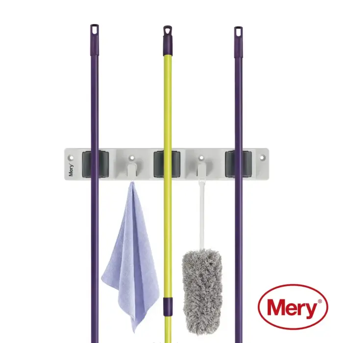 Holder for three brush handles Photo 2