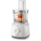 PHILIPS Daily Collection kompaktais virtuves kombains 700 W Foto 3