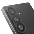 OBAL:ME Lens Protector for Samsung Galaxy A37 5G/A57 5G Black Foto 1