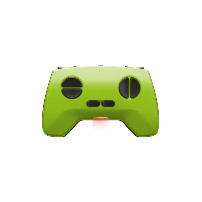 Maxlife remote controlled gecko MXRG-100 green Foto 4