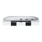 Rayneo Joydock docking station Фото 1