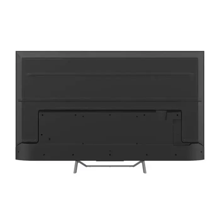 METZ 65MQE7600Z 65" QLED 4K Ultra HD TV Foto 4