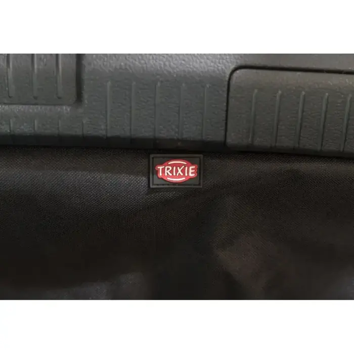 Paklājs suņiem : Trixie Car boot cover, 2.30 × 1.70 m Photo 7