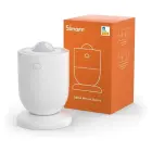 ZigBee judesio daviklis Sonoff SNZB-03P Foto 2