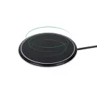 Setty wireless charger 10W Foto 2