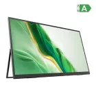 Uperfect UMax 23 M238T01 23.8'' 1920x1080 120Hz portable monitor Photo 1