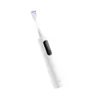 Electric toothbrush Hoco HP64 white Foto 2